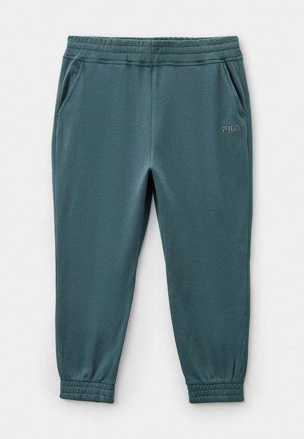 Брюки спортивные Fila 1679₽