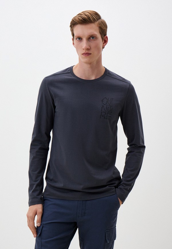 Лонгслив Outventure 839₽