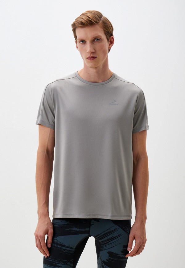 Футболка спортивная Demix 1199₽