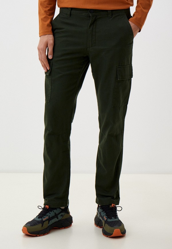 Брюки Northland 3519₽