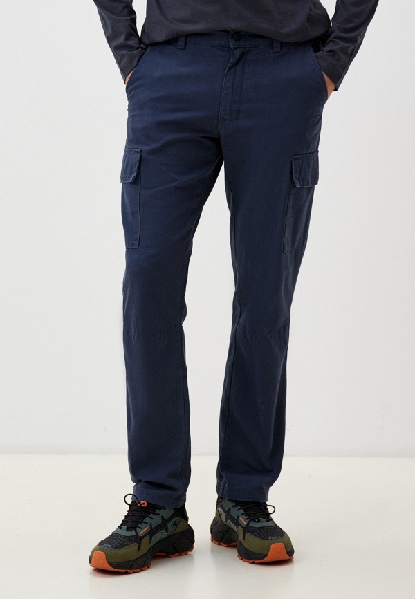 Брюки Northland 3519₽