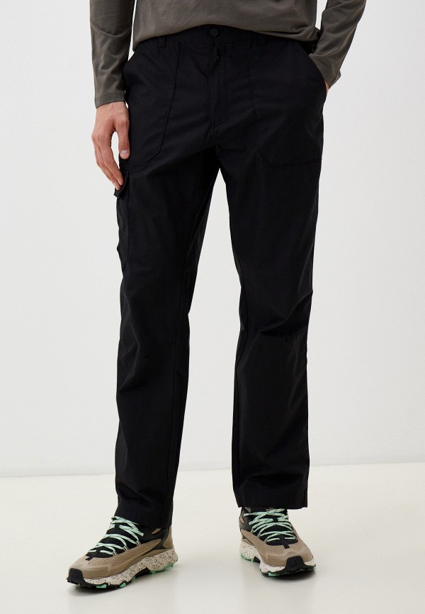 Брюки Northland 1364₽