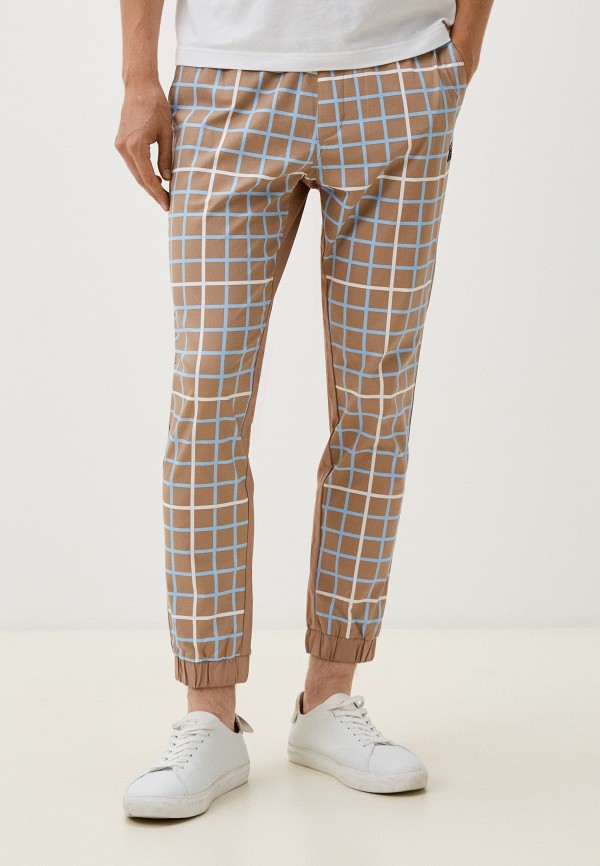 Брюки Termit 1759₽