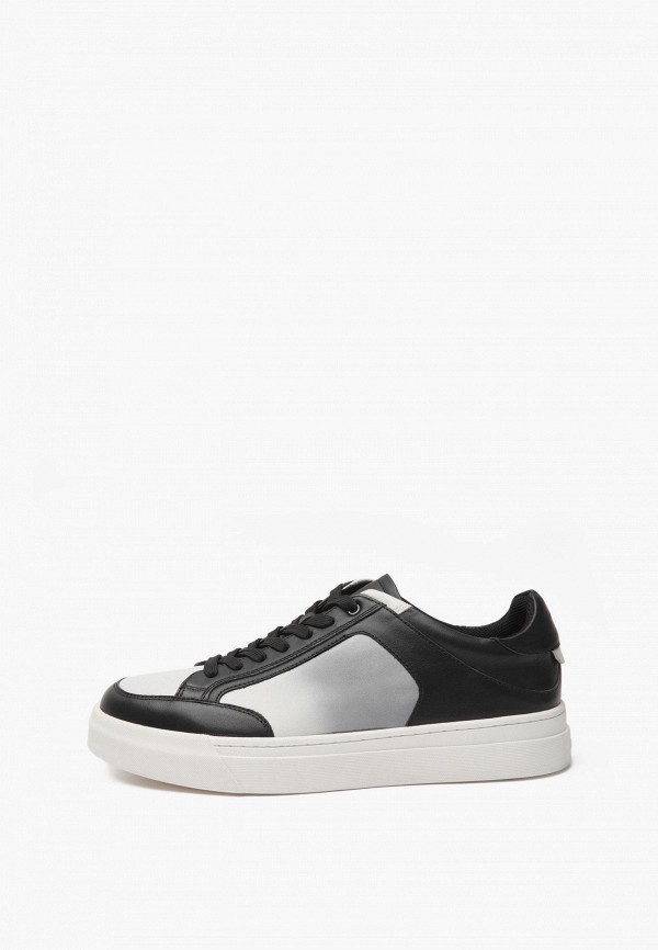 Кеды Mascotte 5990₽