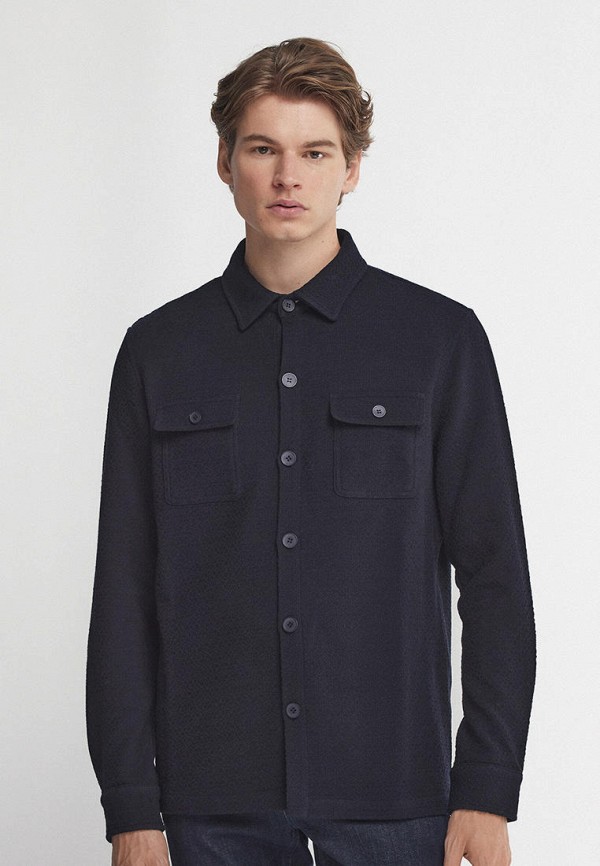 Рубашка Falconeri 19900₽