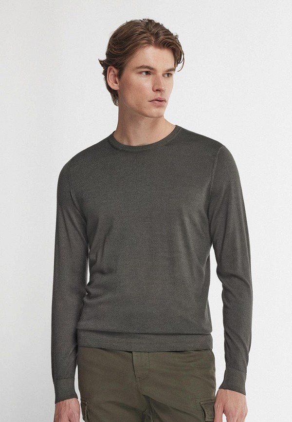 Джемпер Falconeri 24900₽