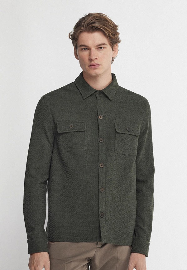 Рубашка Falconeri 19900₽