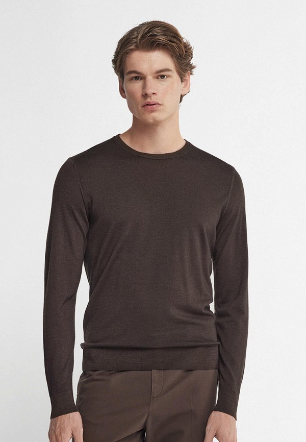 Джемпер Falconeri 24900₽