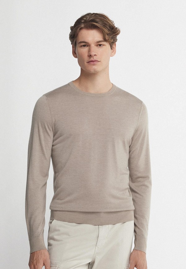 Джемпер Falconeri 24900₽