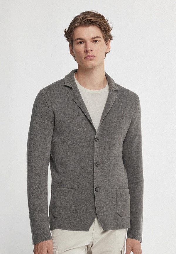 Пиджак Falconeri 41900₽