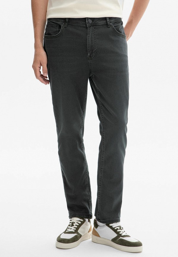 Джинсы Kanzler 3996₽