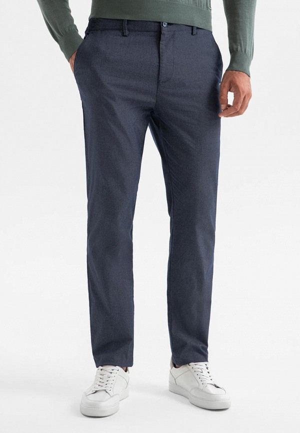 Брюки Kanzler 10990₽