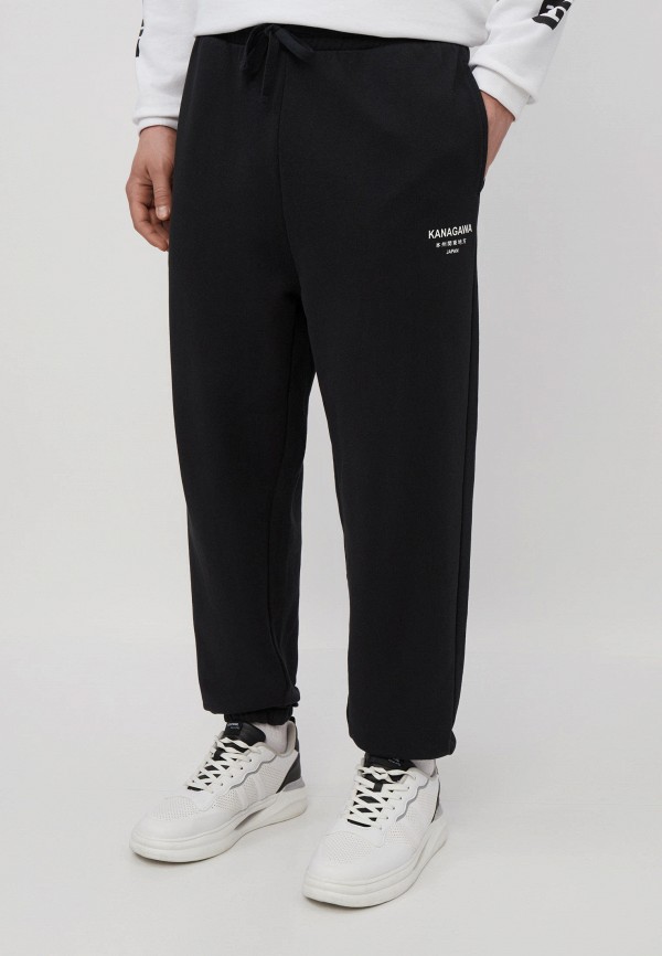 Брюки спортивные Modis 1270₽