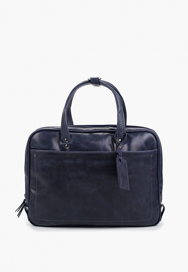 Сумка Olio Rosti 12389₽