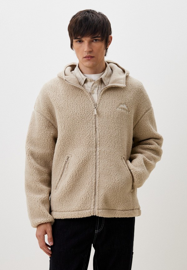 Толстовка Gloria Jeans 1539₽