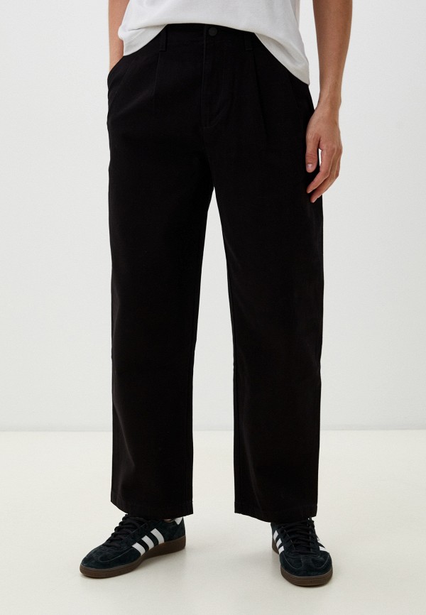 Брюки Gloria Jeans 3359₽