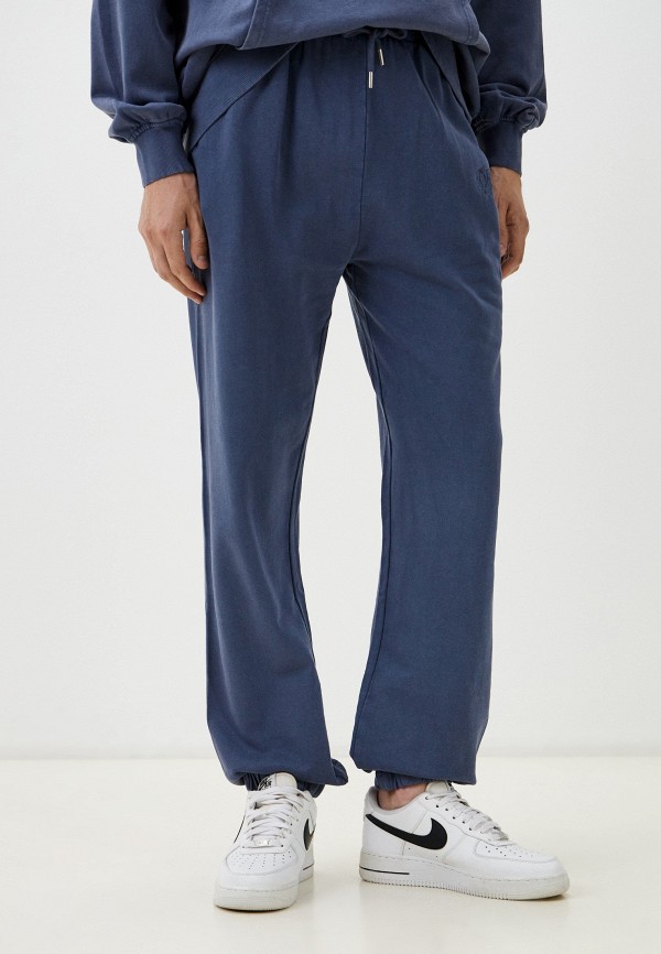 Брюки спортивные Gloria Jeans 1399₽