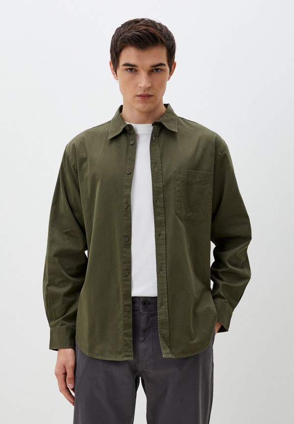 Рубашка Gloria Jeans 1549₽