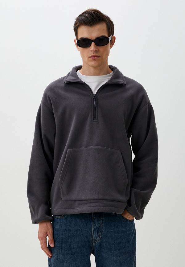 Олимпийка Gloria Jeans 1699₽