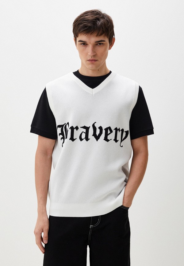 Жилет Gloria Jeans 699₽