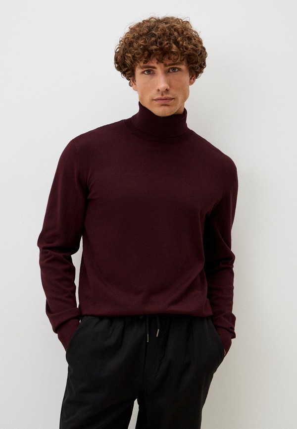 Водолазка Gloria Jeans 2399₽