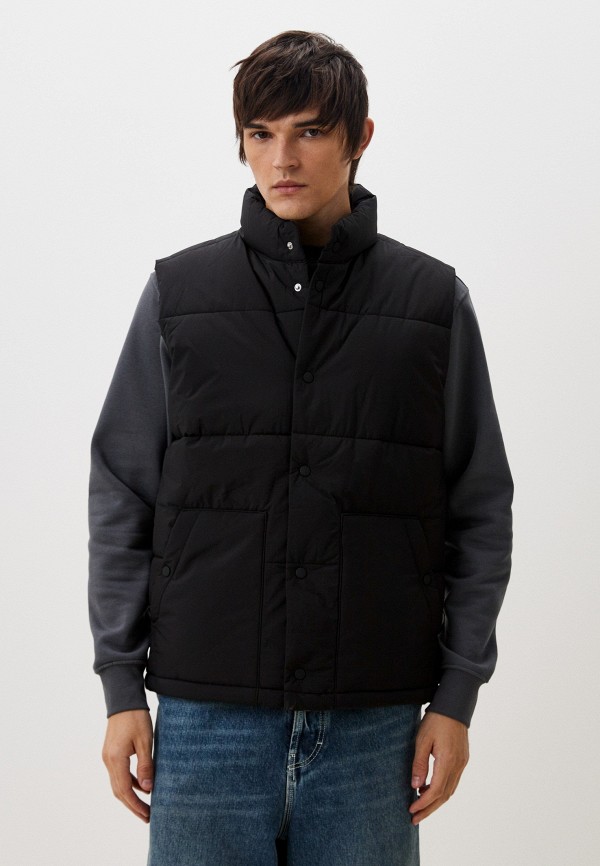 Жилет утепленный Gloria Jeans 2299₽