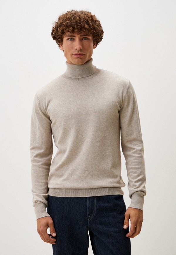 Водолазка Gloria Jeans 804₽