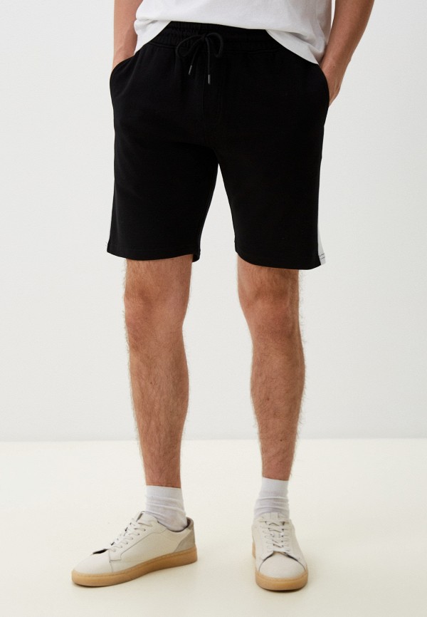 Шорты спортивные Terranova 1799₽