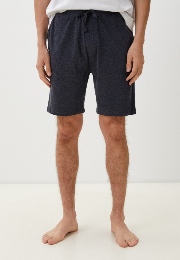 Шорты домашние LC Waikiki 1399₽