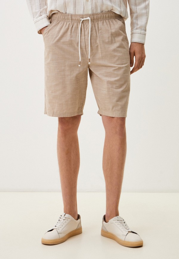 Шорты домашние LC Waikiki 1059₽