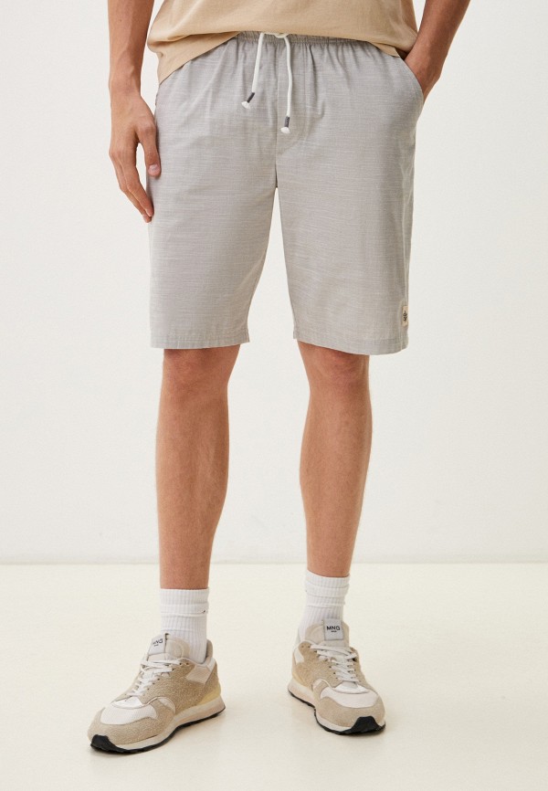 Шорты домашние LC Waikiki 576₽