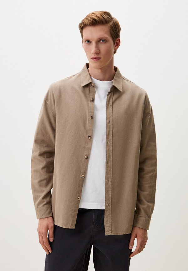 Рубашка LC Waikiki 3299₽