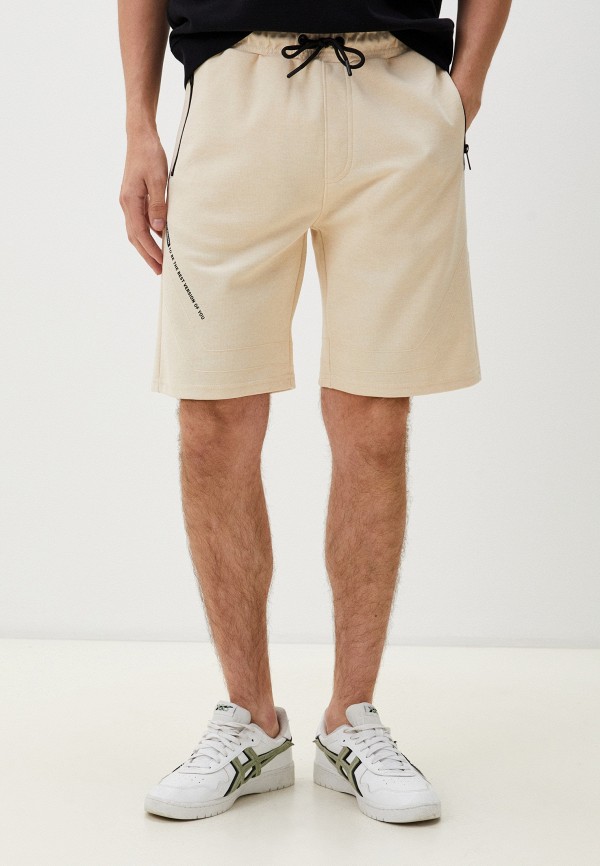 Шорты спортивные LC Waikiki 2999₽