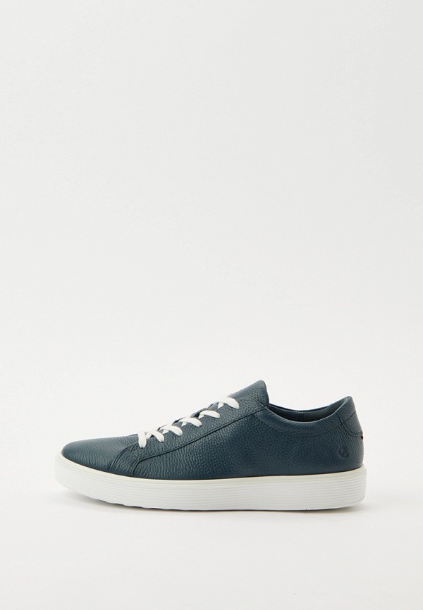 Кеды Ecco 10999₽