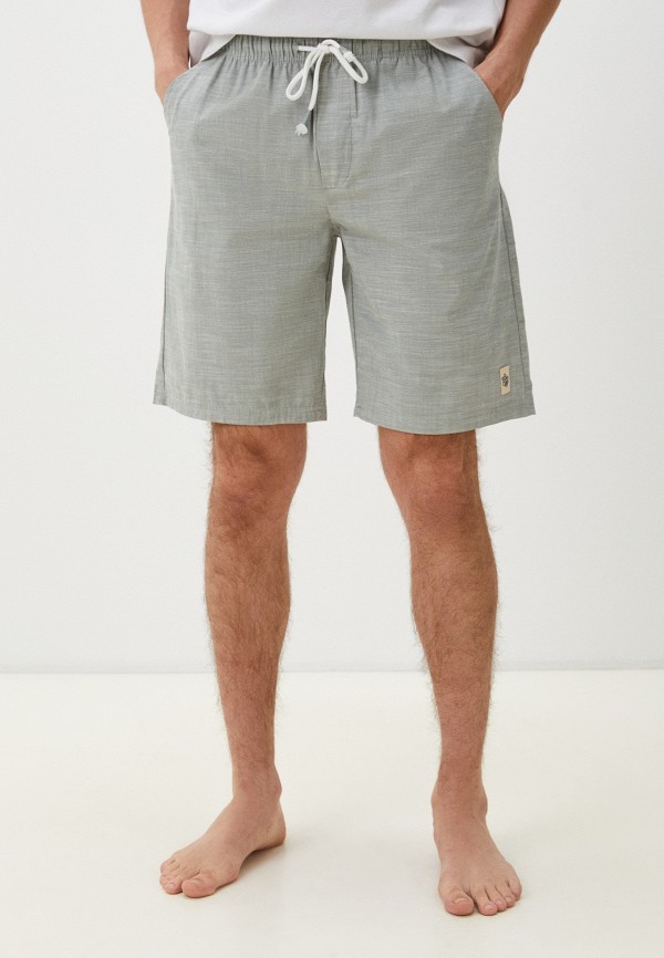 Шорты домашние LC Waikiki 899₽