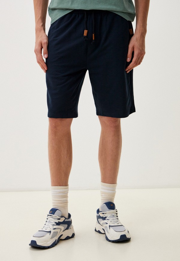 Шорты домашние LC Waikiki 1799₽