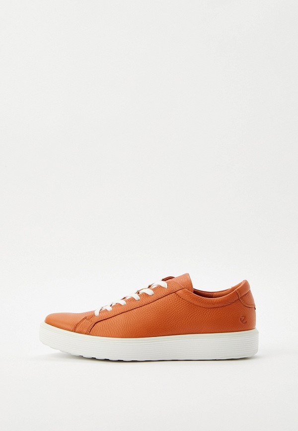 Кеды Ecco 9999₽