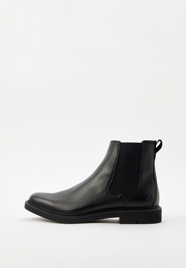 Ботинки Ecco 16999₽