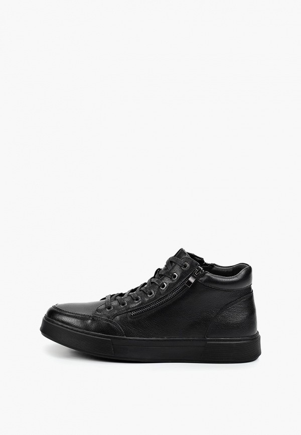 Кеды Abricot 8836₽