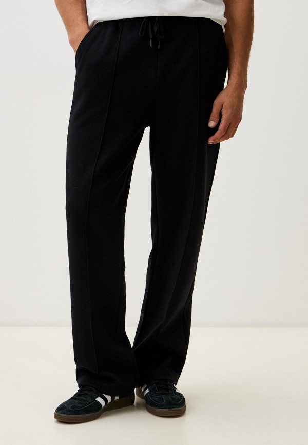 Брюки спортивные Concept Club 1767₽