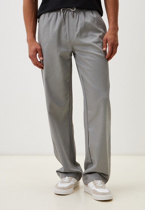 Брюки Concept Club 1743₽