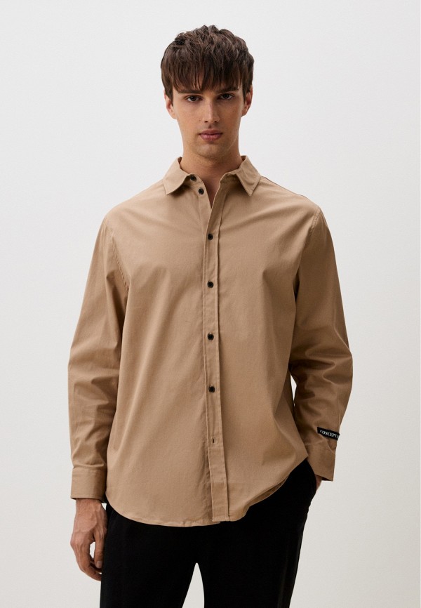 Рубашка Concept Club 1445₽