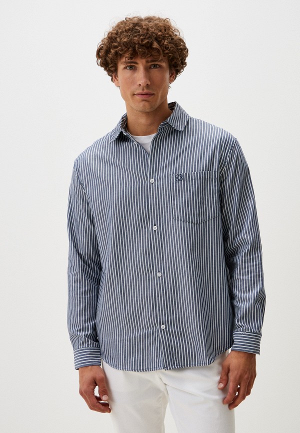 Рубашка Concept Club 1748₽