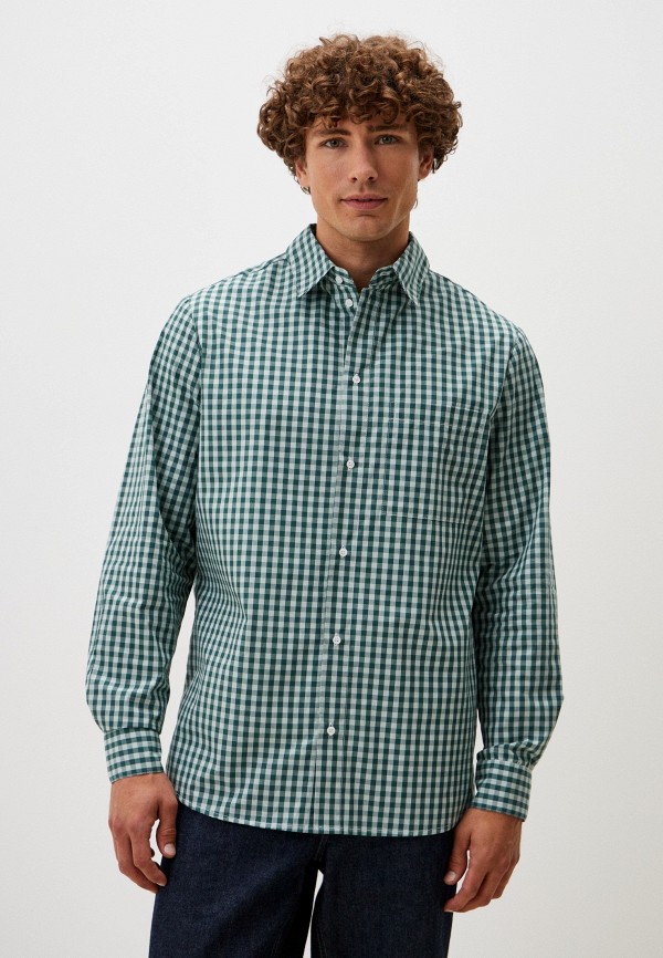 Рубашка Concept Club 1961₽