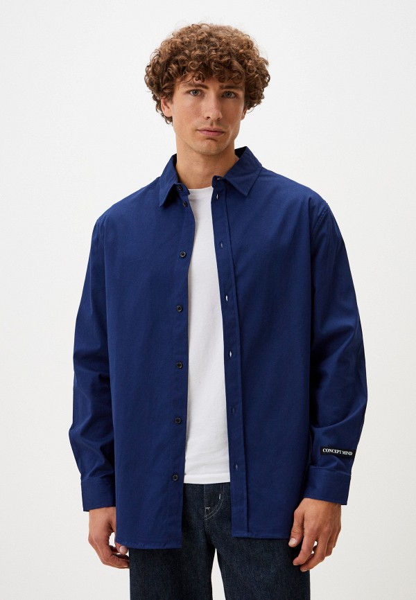 Рубашка Concept Club 1452₽