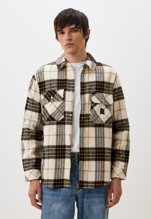 Рубашка Concept Club 1447₽