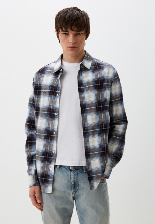 Рубашка Concept Club 1444₽