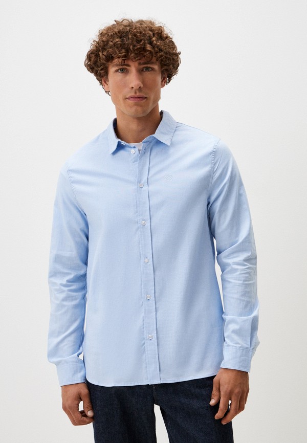 Рубашка Concept Club 1300₽