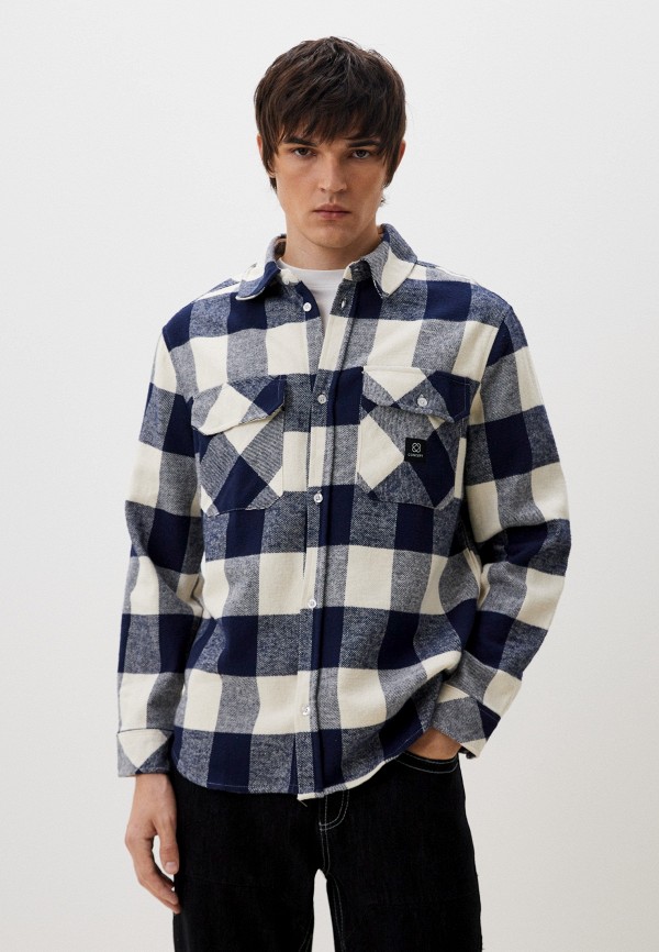 Рубашка Concept Club 1936₽