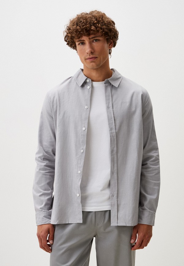 Рубашка Concept Club 1575₽